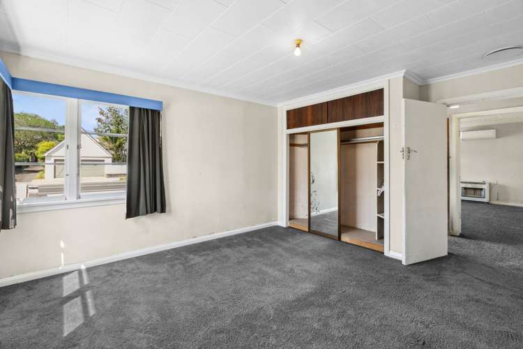 32 Huatoki Street Vogeltown_11