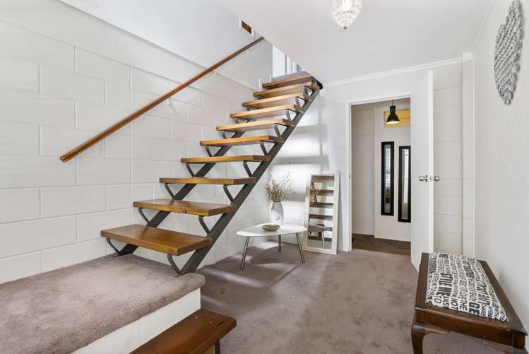 17 Wynn Place Howick_2