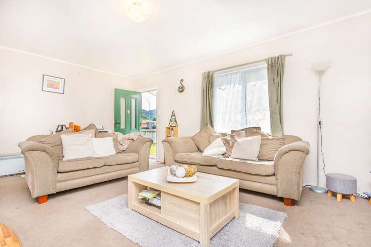 5 Westwood Place Ngaruawahia_2