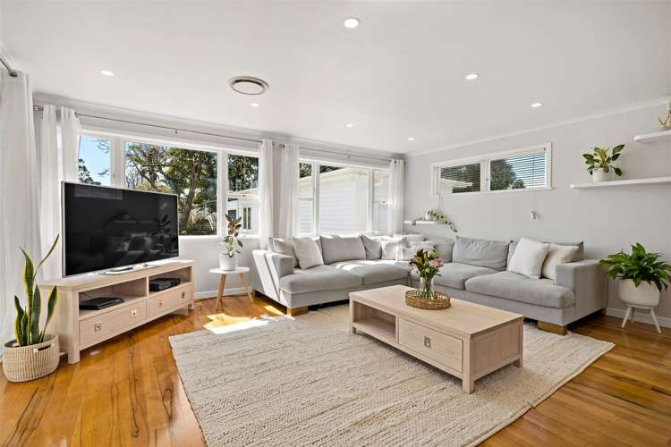 15 Waione Avenue Te Atatu Peninsula_6