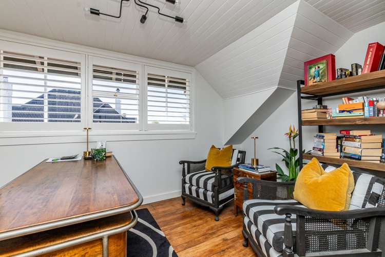 15 Seddon Street Highfield_13