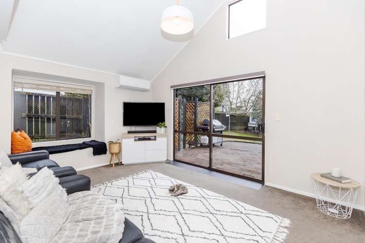 18 Bartholomew Drive Nawton_7