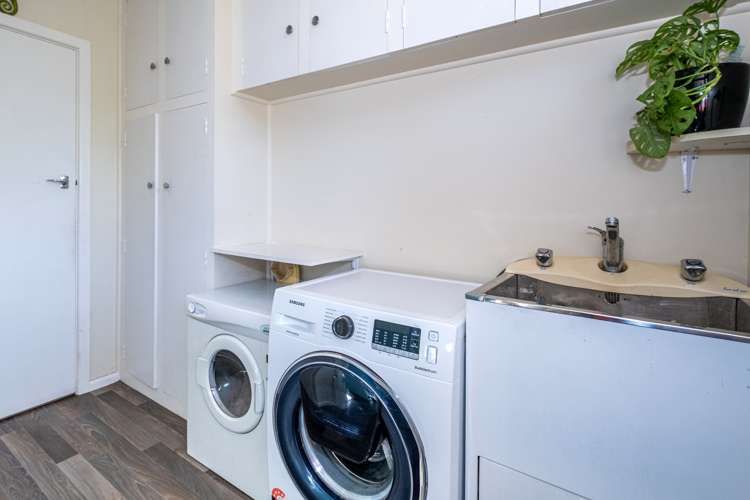 105 Talbot Street Geraldine_23