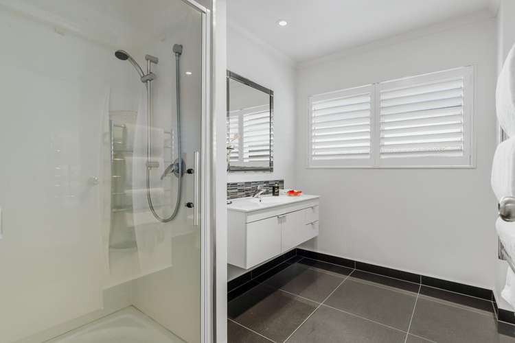 401A Maunganui Road Mt Maunganui_11