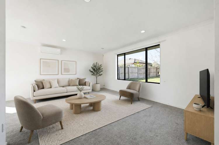 9 Brittas Place East Tamaki_4