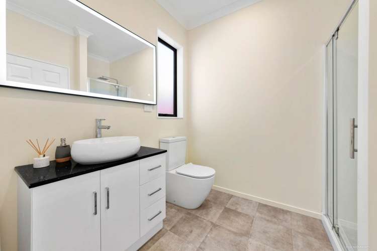 3/48 Pooks Road Ranui_9