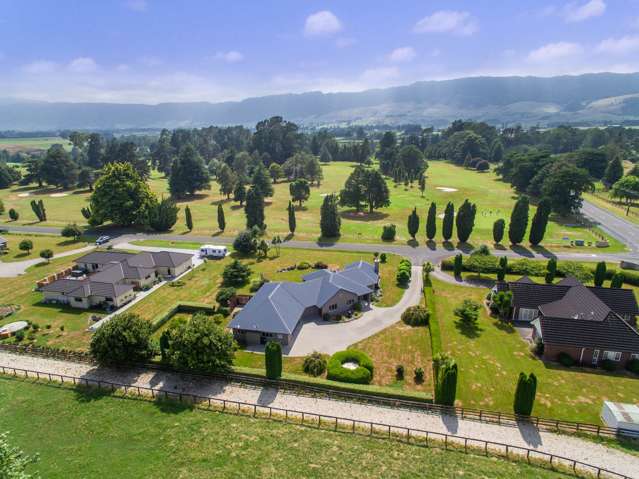 7 Silk Road Okauia_4