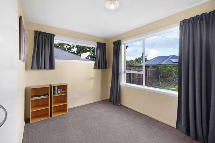 167 Queenspark Drive Parklands_11