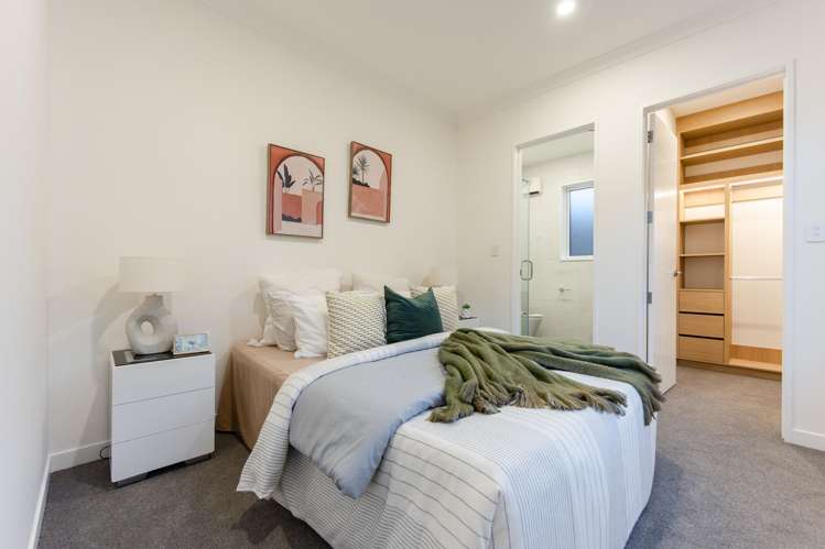 375 Te Taruna Drive Milldale_17