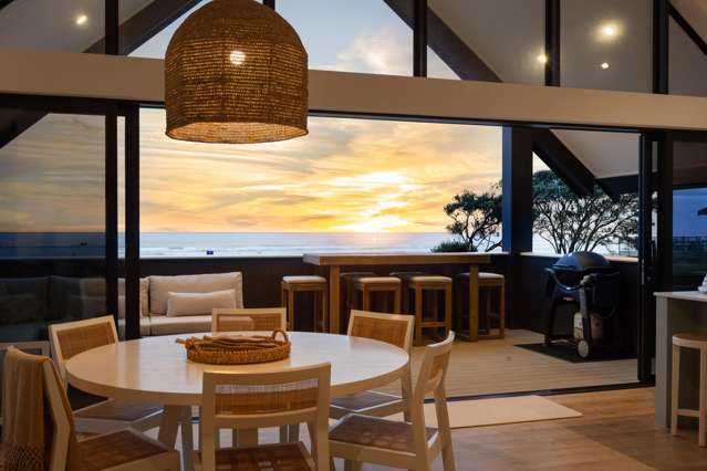 North End Dream Beach Property