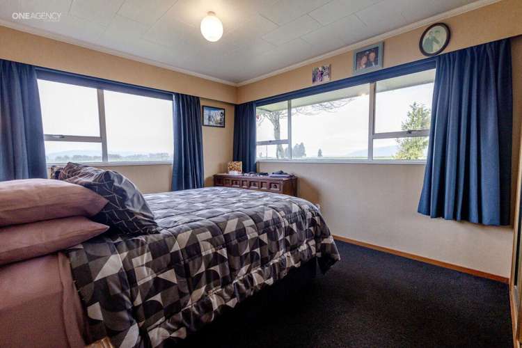 244 Upper Kokatahi Road Hokitika_15