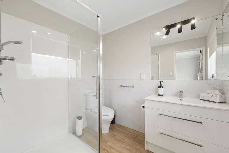 140 Tawari Street Matamata_11