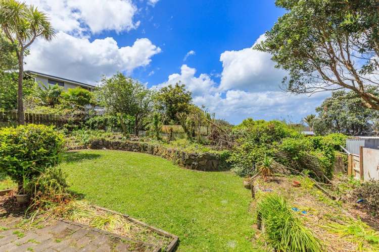 56a Monarch Avenue Hillcrest_6