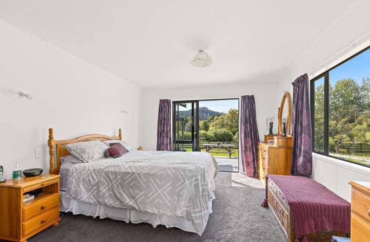 28 Ward Road Matakana_6
