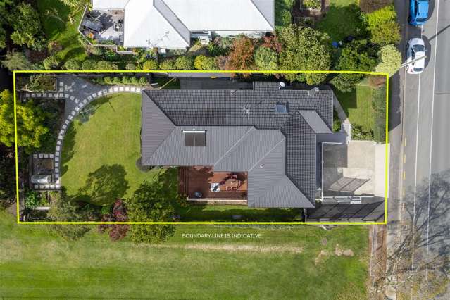 267 Songer Street Stoke_2