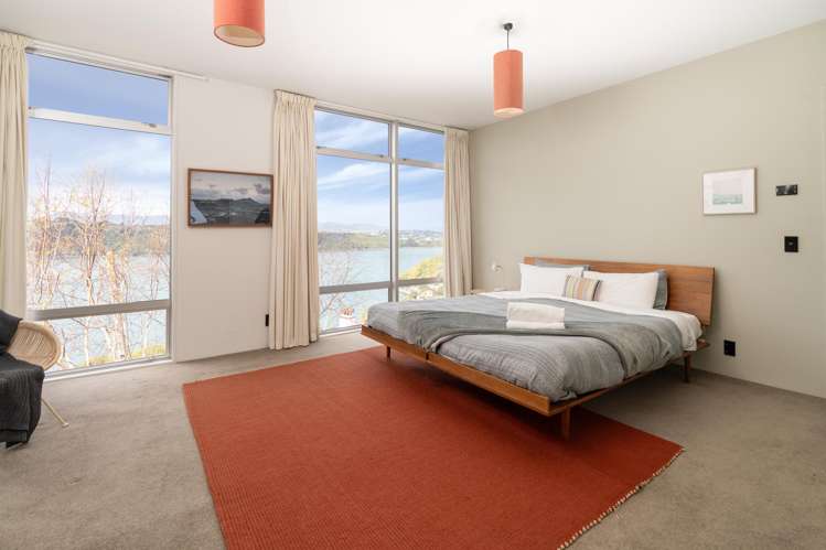 46A Grafton Road Roseneath_11