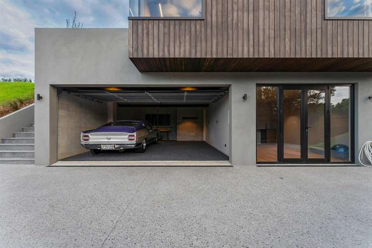 6 Arabella Lane Snells Beach_27