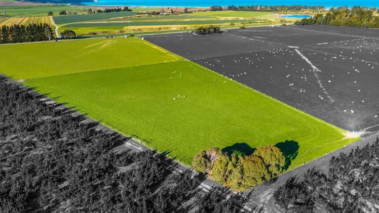 156 Webbs Road Amberley_1