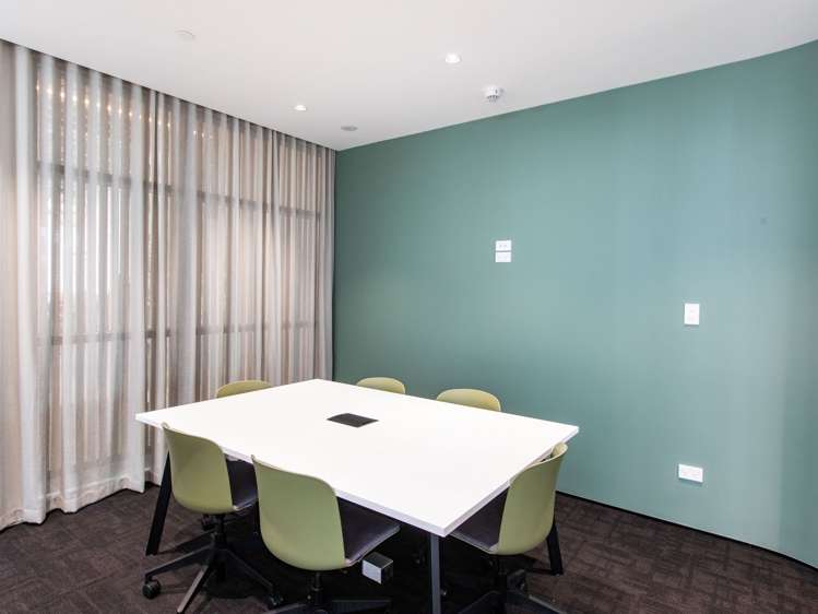 Suite 1/8 Tangihua Street Auckland Central_5