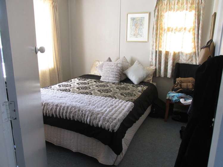 21 Marchant Street Putaruru_10