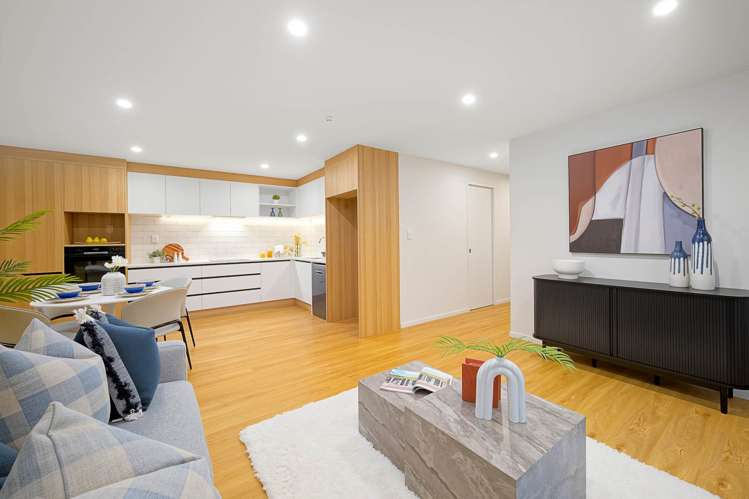 Lot 1/57 Tiraumea Drive Pakuranga_18