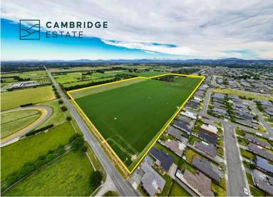 Stage 1-5 Cambridge Estate_1