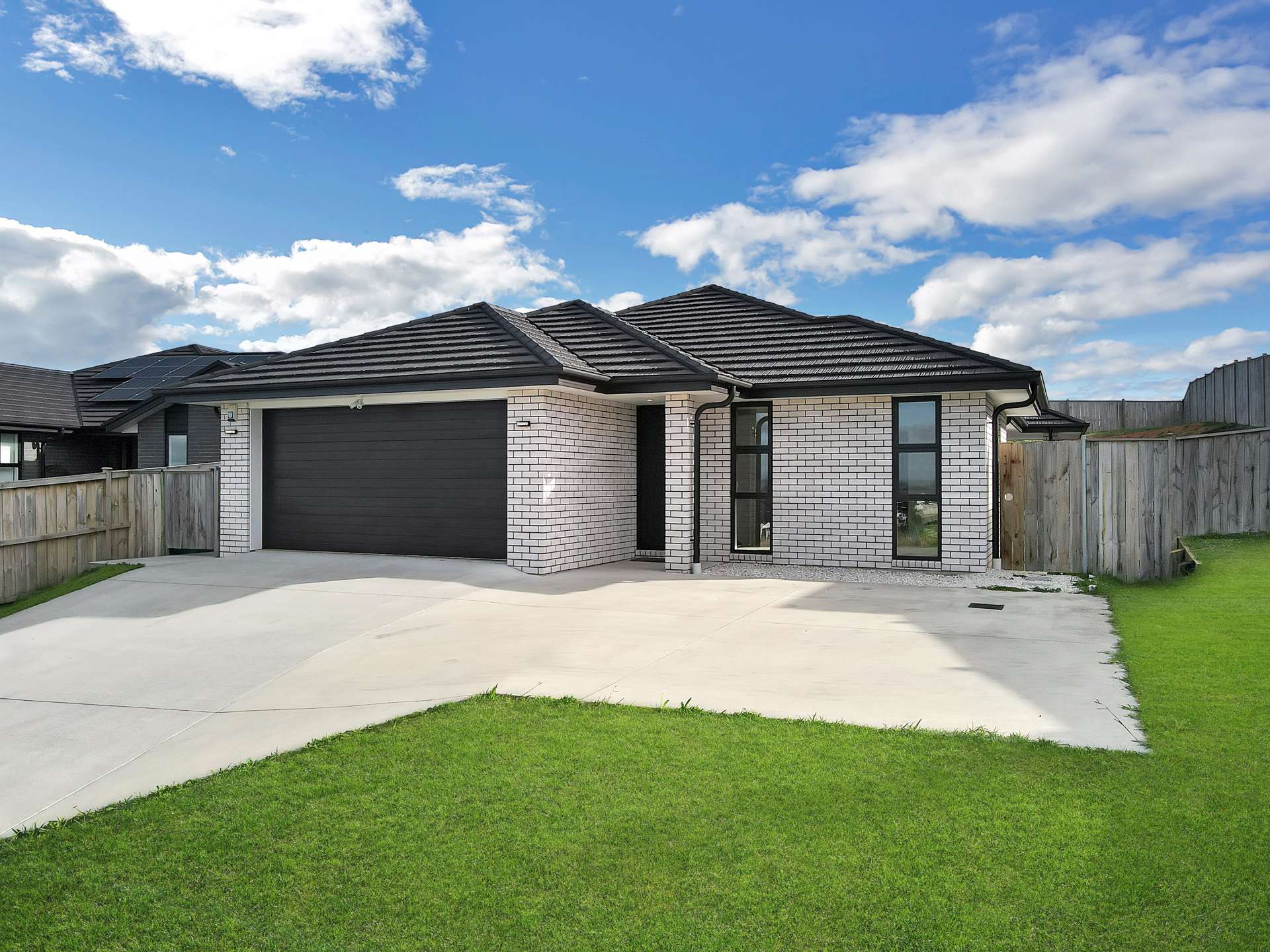 26 Peacock Place Pokeno_0