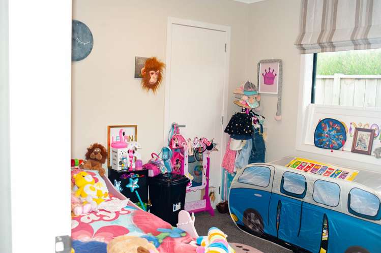 1656 Te Rahu Road Te Awamutu_8