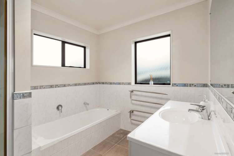 41b Kelvin Road Papakura_16