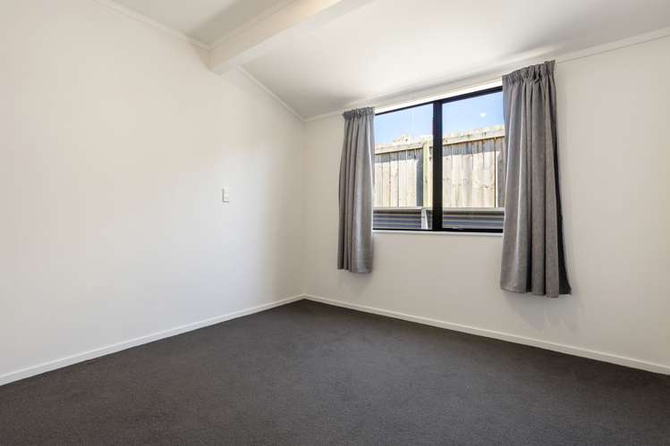 26A Newton Street Ngaruawahia_18