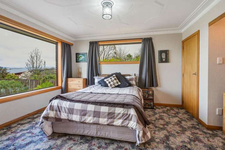 33 Lowestoft Street Balclutha_14