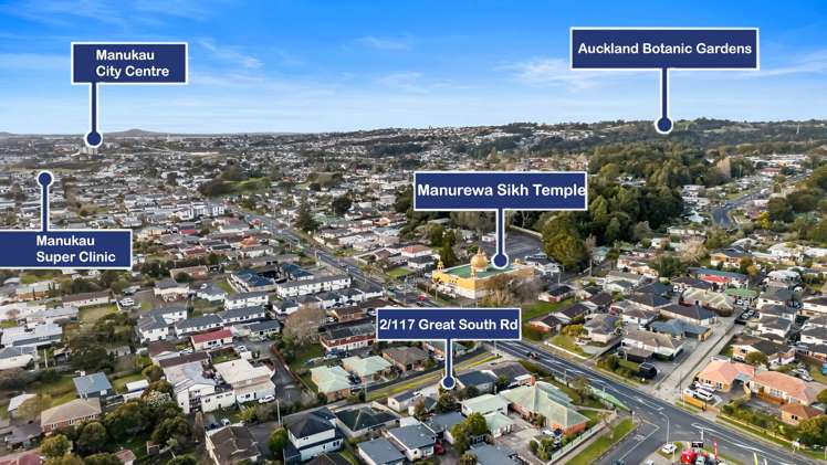 2/117 Great South Road Manurewa_19