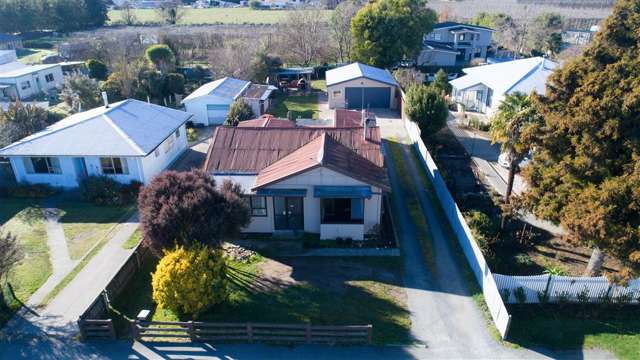 161 Queen Victoria Street Motueka_1