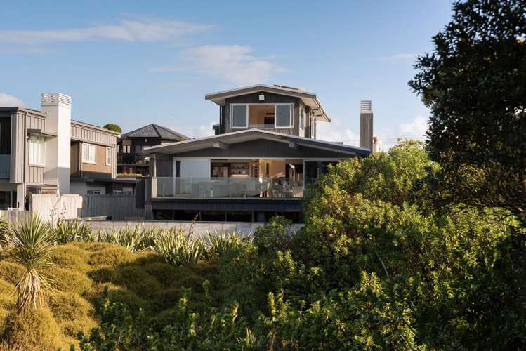 307A Oceanbeach Road Mt Maunganui_9