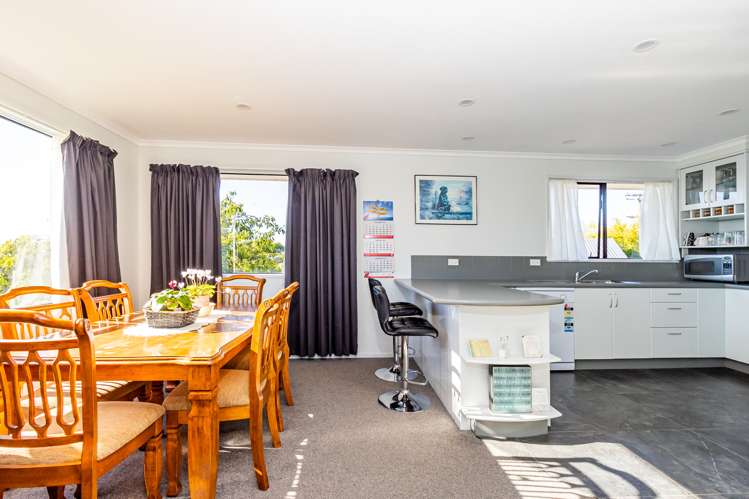 121 Gleniti Road Gleniti_10