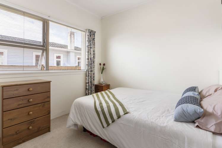 1/137 Shakespeare Road Milford_12