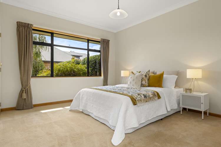 65 Swayne Road Cambridge_19