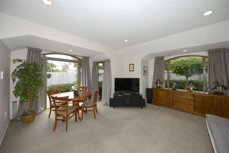 3/252 Mairehau Road Burwood_5