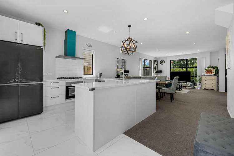 10b Hollowout Street Takanini_5