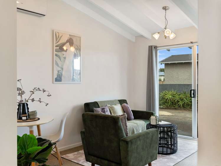 100C Bell Street Whanganui Centre_22