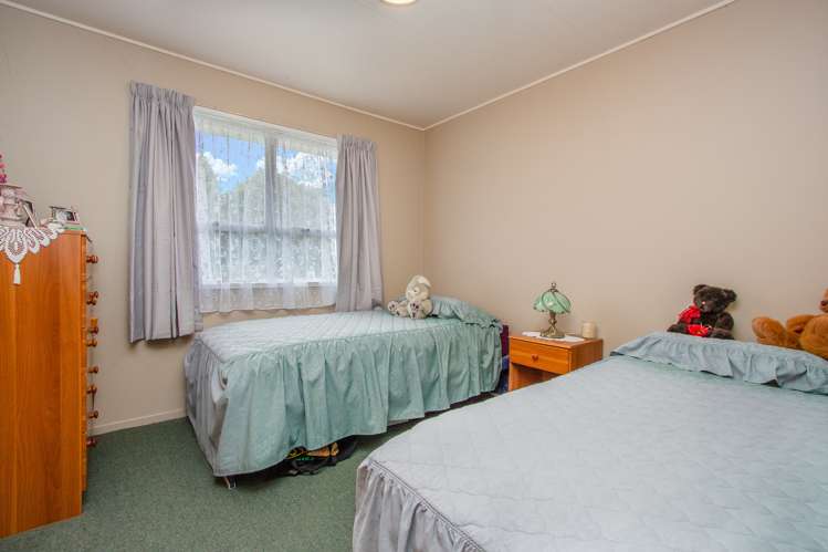 1 Bay Grove Pukehangi_7