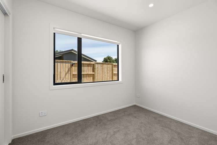 2/9D Keri Rua Road 11373_12