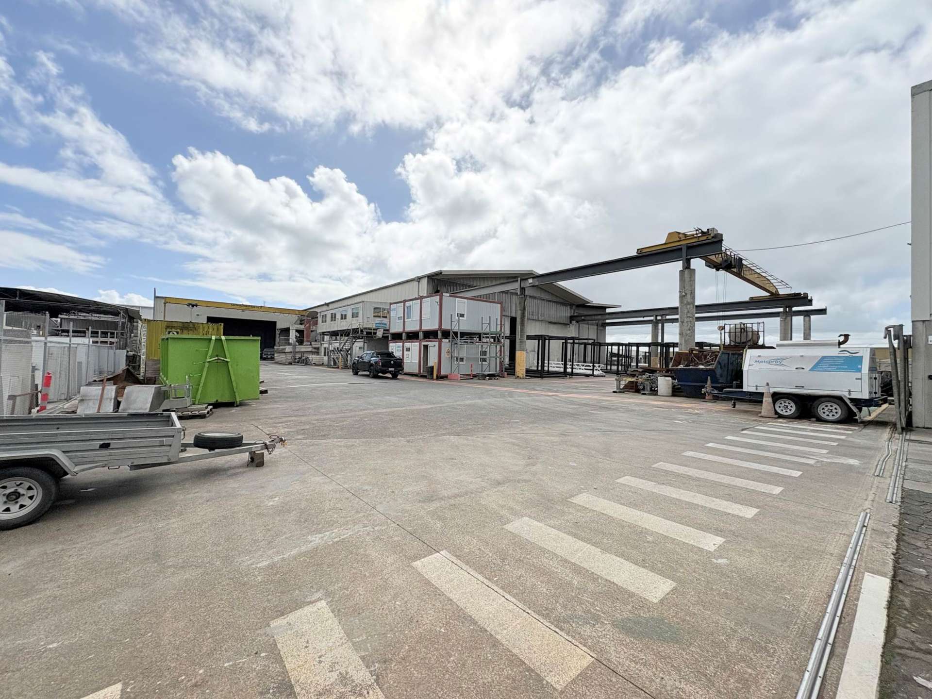 Unit B/88 Harris Road East Tamaki_0