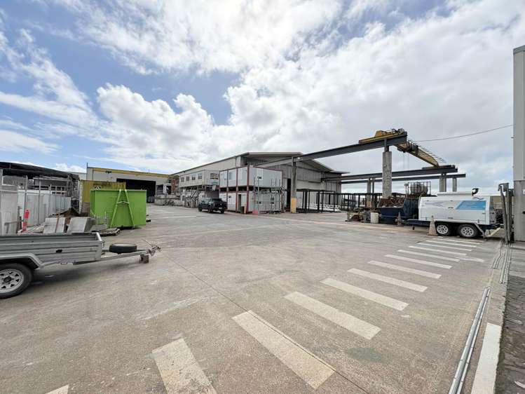 Unit B/88 Harris Road_0