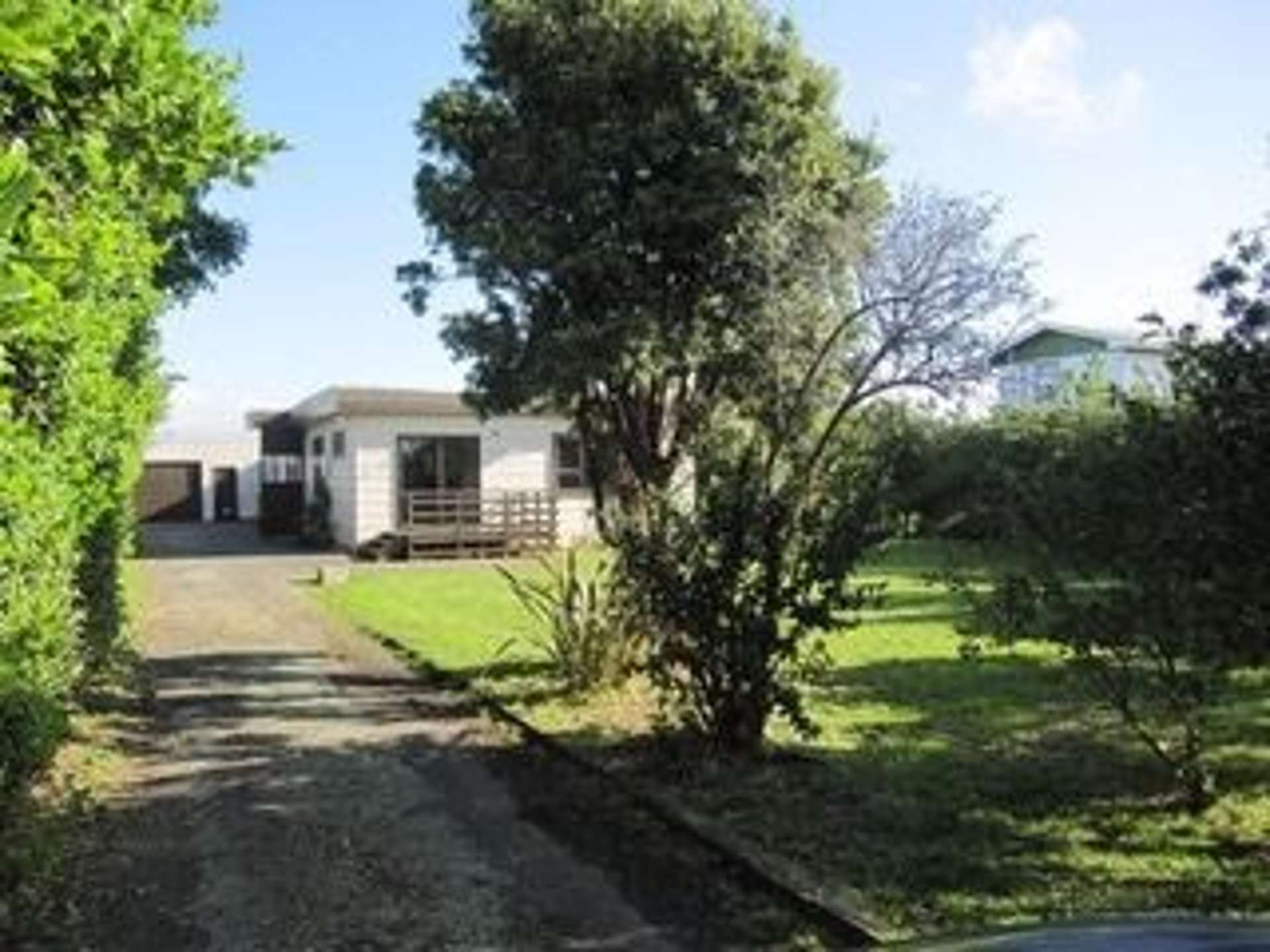 71 Atkinson Avenue Otaki Beach_0