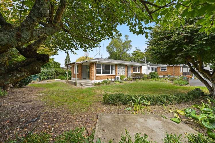 964B River Road Queenwood_13