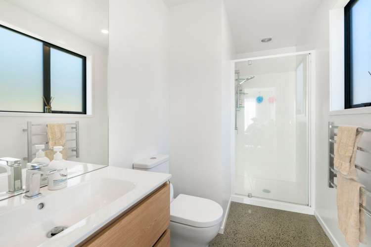 15 Taitua Terrace Port Whangarei_14