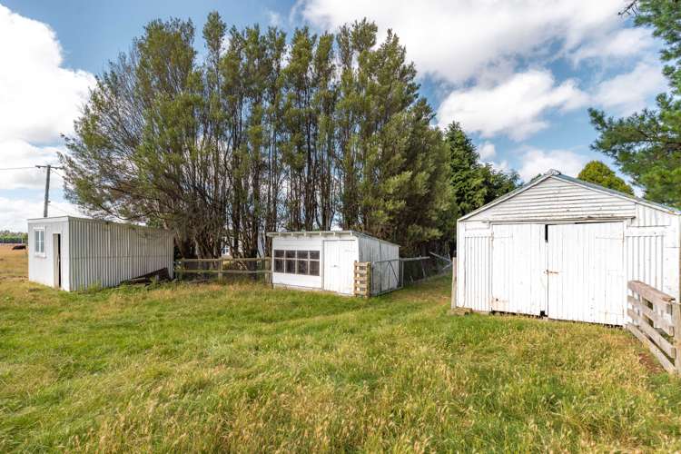 722 Upper Plain Road Upper Plain_15