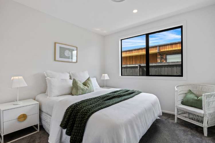 26 Townson Road Marshland_19