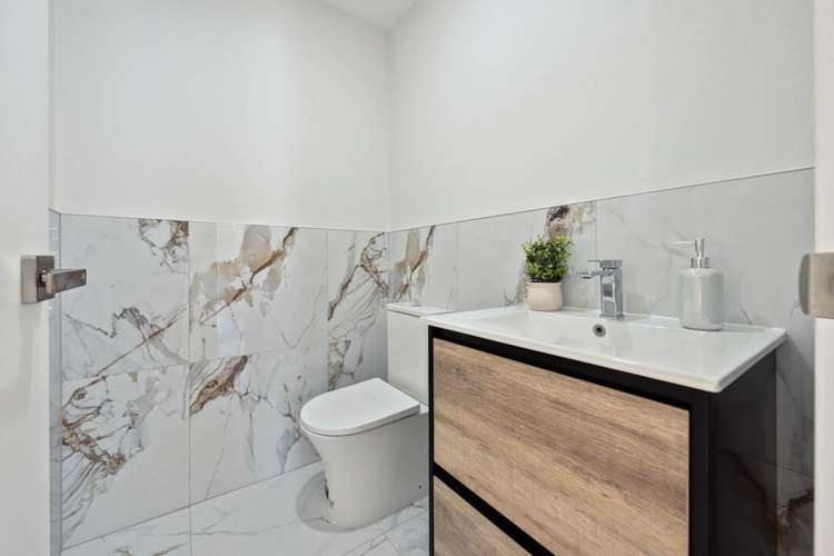 140 A-E Kolmar Road Papatoetoe_56